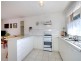 5/200 Hull Road, Mooroolbark VIC 3138