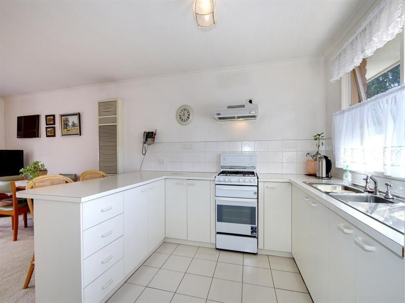 5/200 Hull Road, Mooroolbark VIC 3138