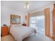 5/200 Hull Road, Mooroolbark VIC 3138