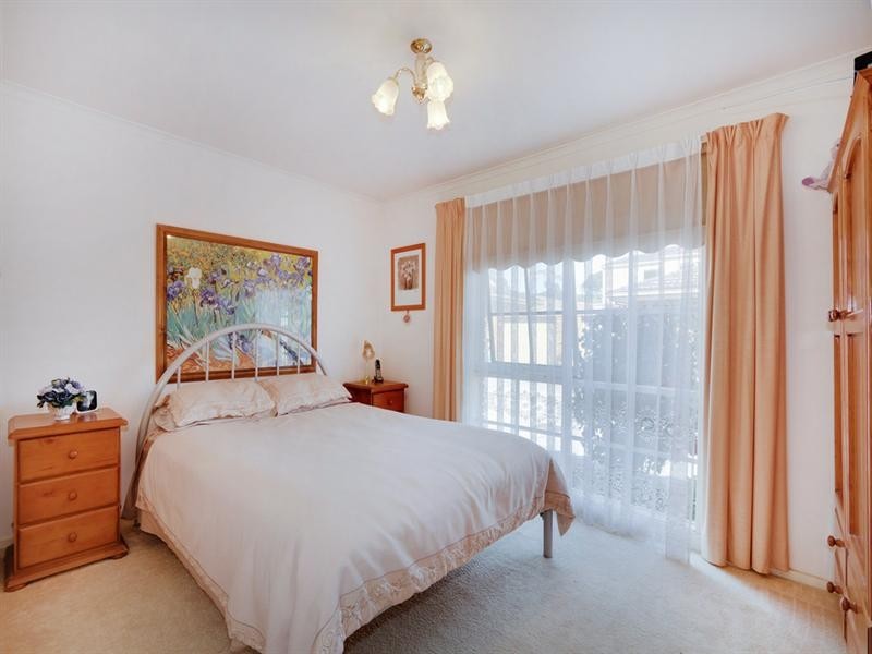 5/200 Hull Road, Mooroolbark VIC 3138