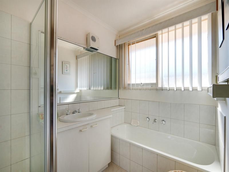 5/200 Hull Road, Mooroolbark VIC 3138