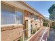 5/200 Hull Road, Mooroolbark VIC 3138