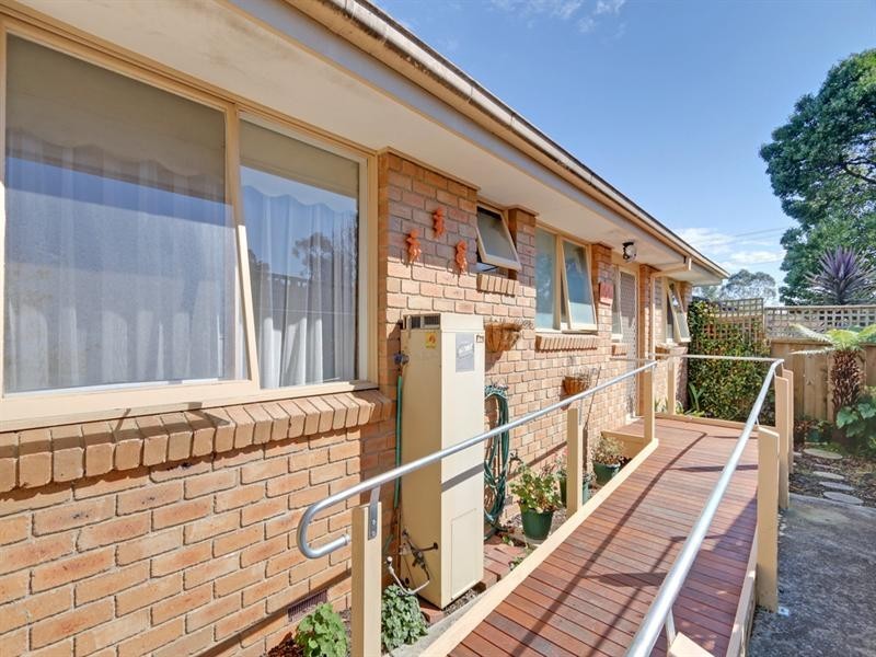 5/200 Hull Road, Mooroolbark VIC 3138