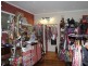 3412 Warburton Highway, Warburton VIC 3799