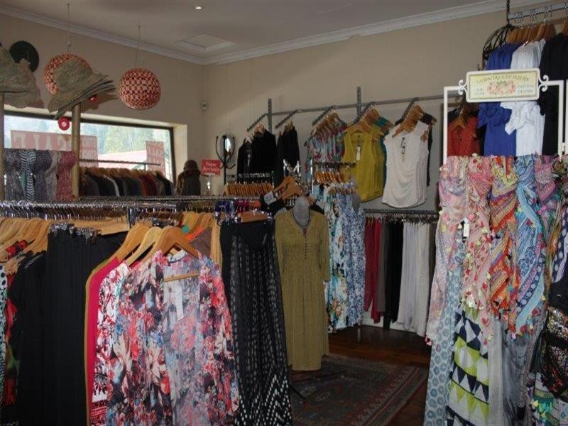 3412 Warburton Highway, Warburton VIC 3799