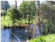 3412 Warburton Highway, Warburton VIC 3799