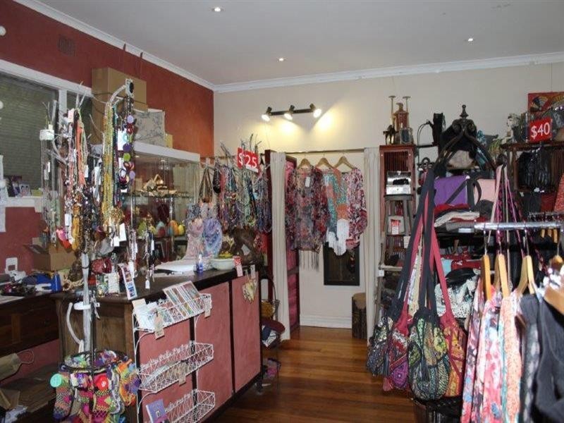 3412 Warburton Highway, Warburton VIC 3799