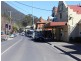 3412 Warburton Highway, Warburton VIC 3799