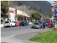 3412 Warburton Highway, Warburton VIC 3799