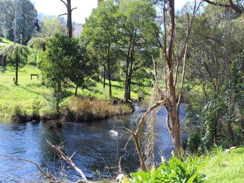 3412 Warburton Highway, Warburton VIC 3799