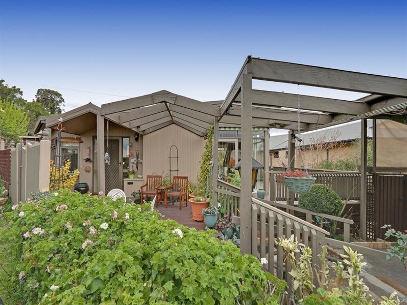 12 Union Road, Lilydale VIC 3140