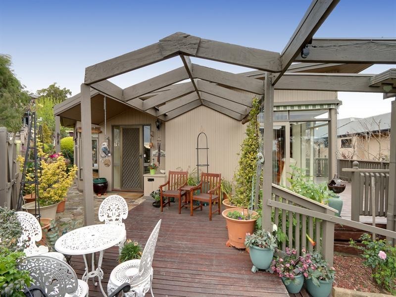 12 Union Road, Lilydale VIC 3140