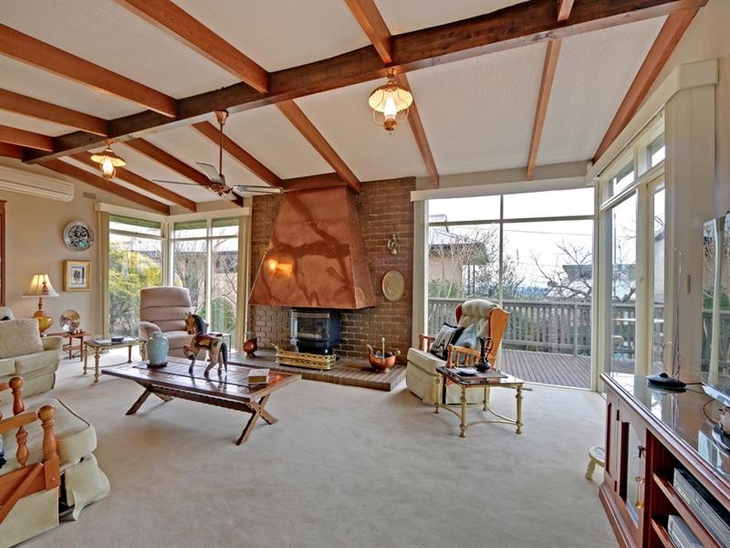 12 Union Road, Lilydale VIC 3140