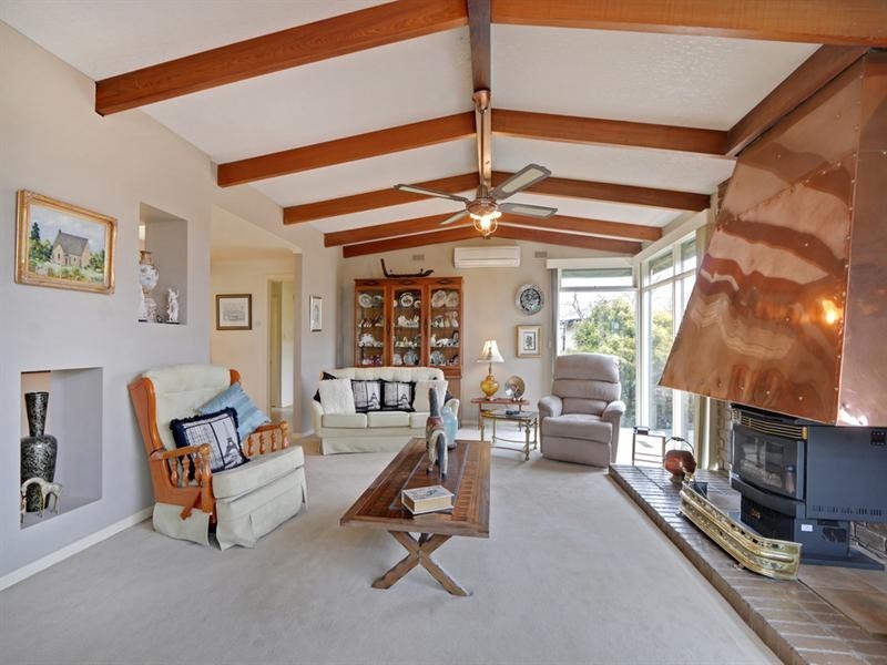 12 Union Road, Lilydale VIC 3140