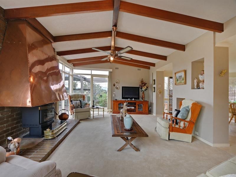 12 Union Road, Lilydale VIC 3140