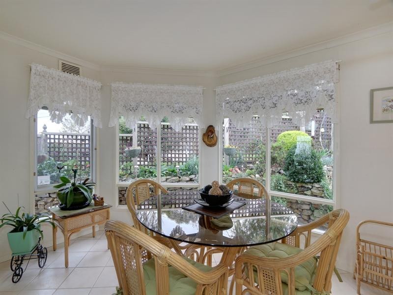 12 Union Road, Lilydale VIC 3140