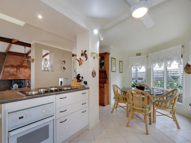 12 Union Road, Lilydale VIC 3140