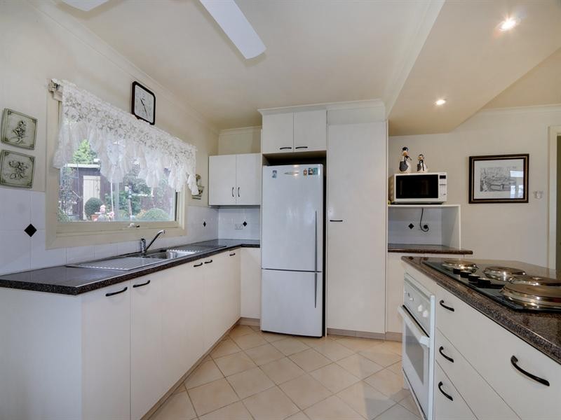 12 Union Road, Lilydale VIC 3140