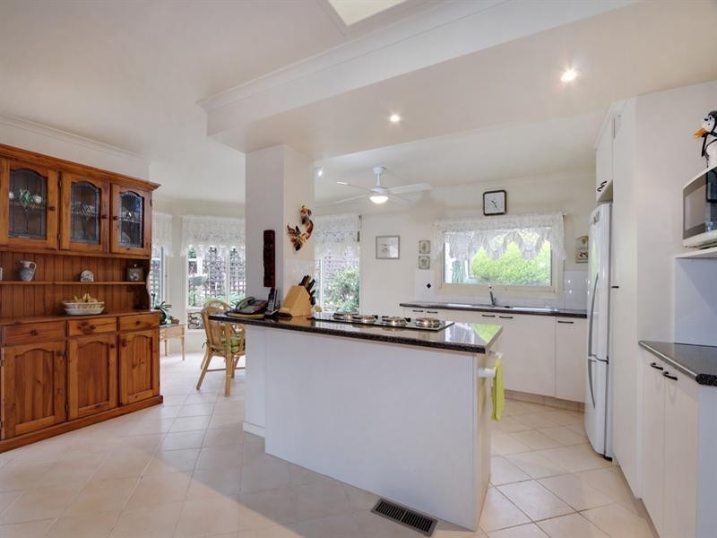 12 Union Road, Lilydale VIC 3140