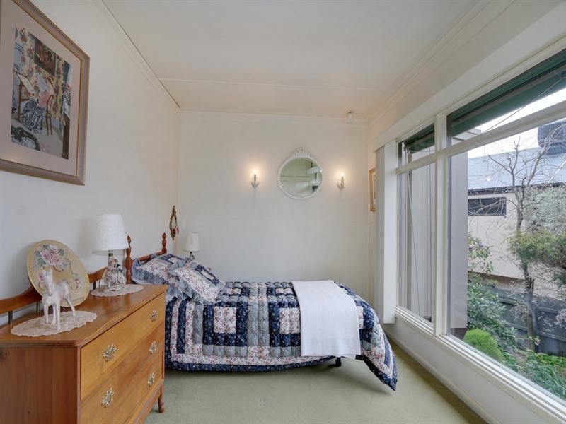 12 Union Road, Lilydale VIC 3140