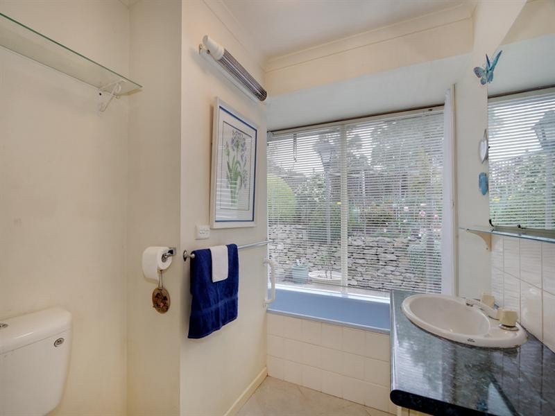 12 Union Road, Lilydale VIC 3140