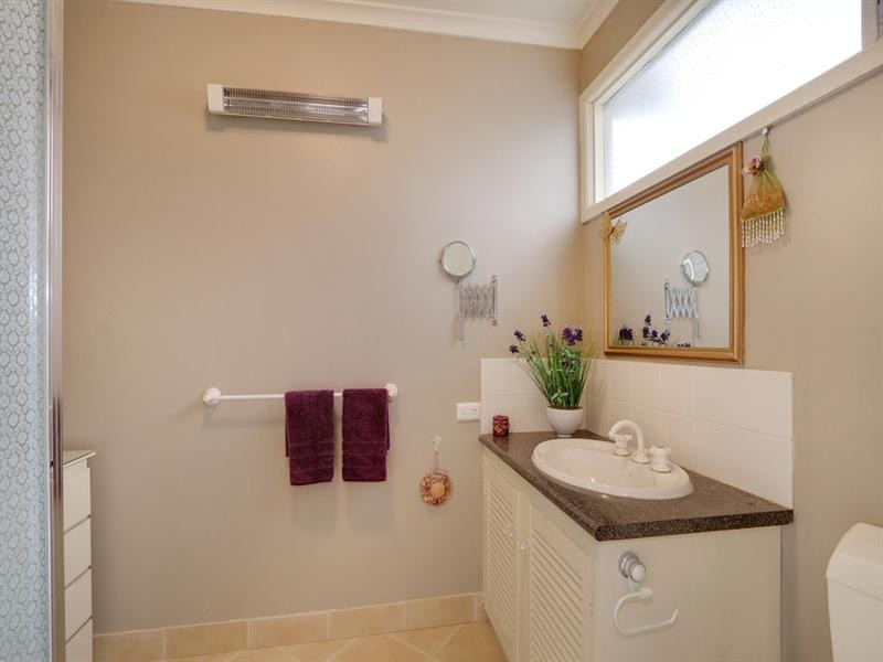 12 Union Road, Lilydale VIC 3140