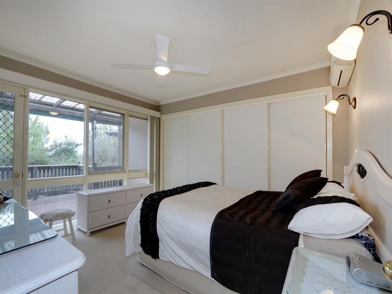 12 Union Road, Lilydale VIC 3140