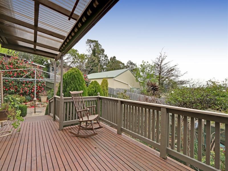12 Union Road, Lilydale VIC 3140