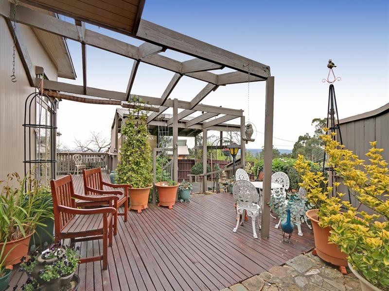 12 Union Road, Lilydale VIC 3140