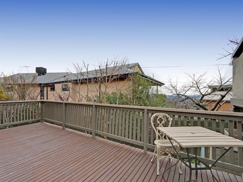 12 Union Road, Lilydale VIC 3140