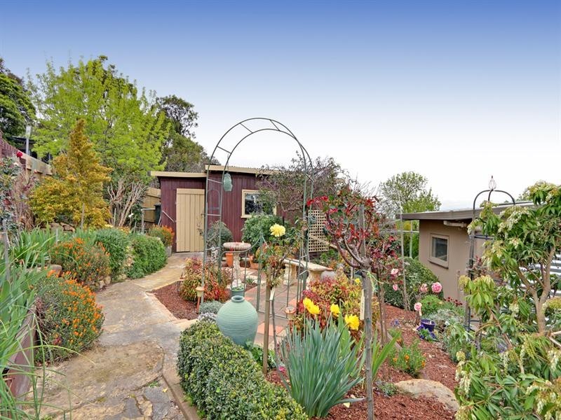 12 Union Road, Lilydale VIC 3140