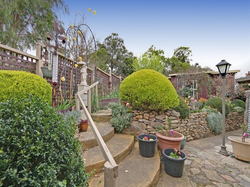 12 Union Road, Lilydale VIC 3140