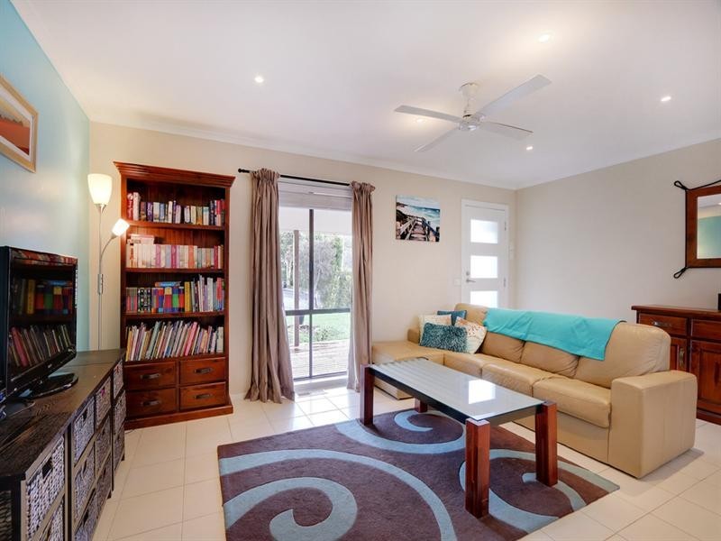 8 Badger Court, Lilydale VIC 3140