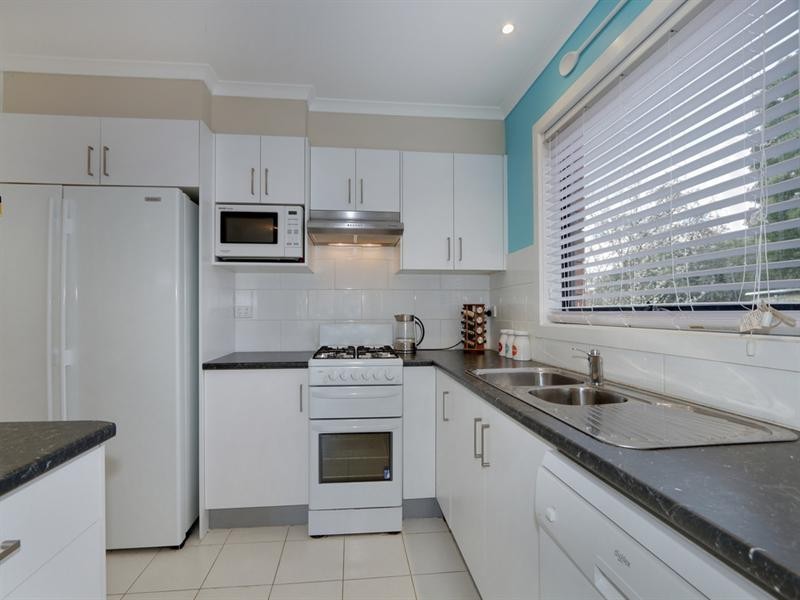 8 Badger Court, Lilydale VIC 3140