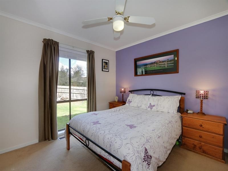 8 Badger Court, Lilydale VIC 3140