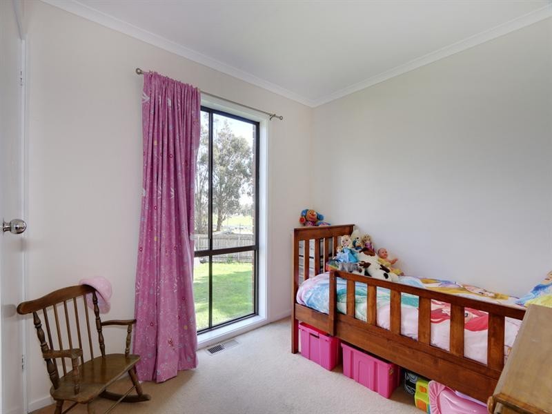 8 Badger Court, Lilydale VIC 3140