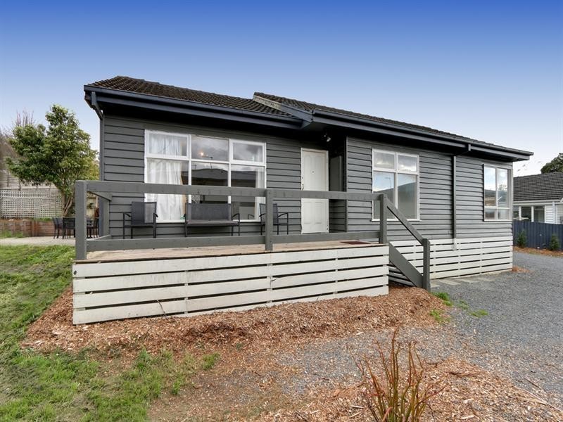 13A Clyde Street, Lilydale VIC 3140