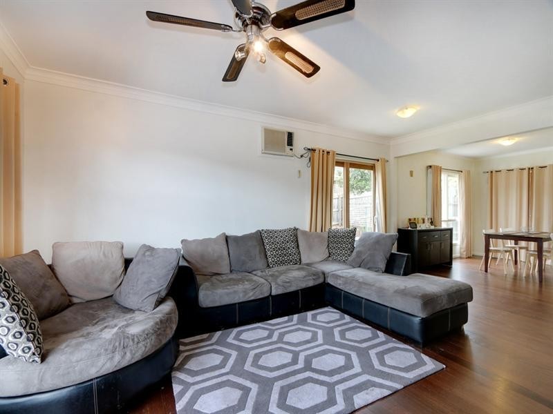 13A Clyde Street, Lilydale VIC 3140