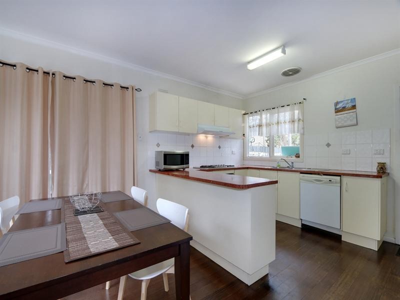 13A Clyde Street, Lilydale VIC 3140