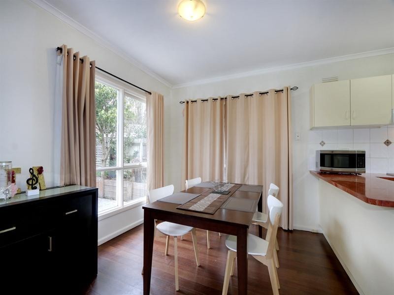 13A Clyde Street, Lilydale VIC 3140