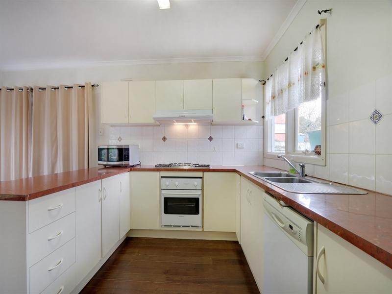 13A Clyde Street, Lilydale VIC 3140