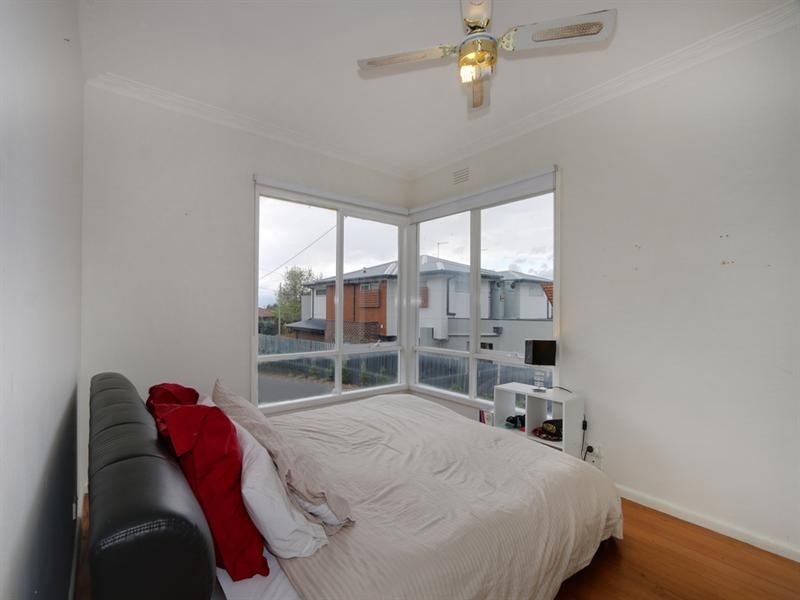 13A Clyde Street, Lilydale VIC 3140