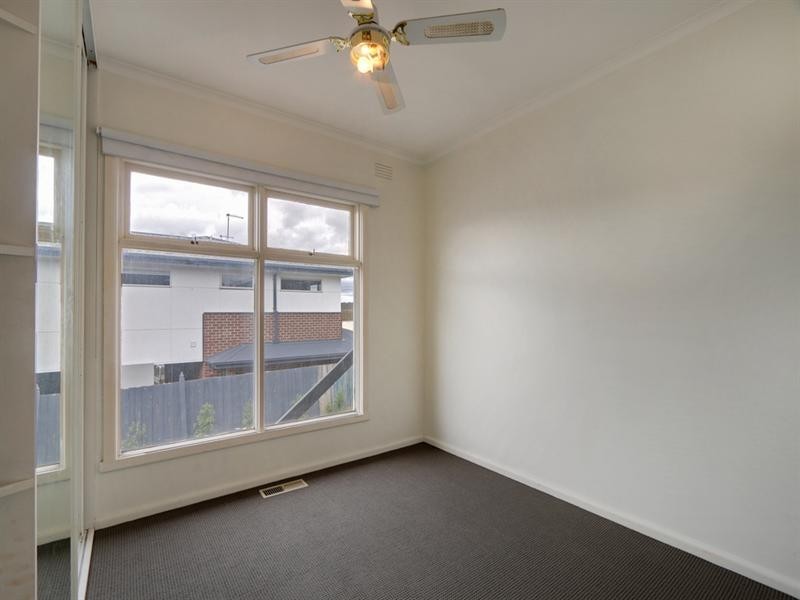 13A Clyde Street, Lilydale VIC 3140