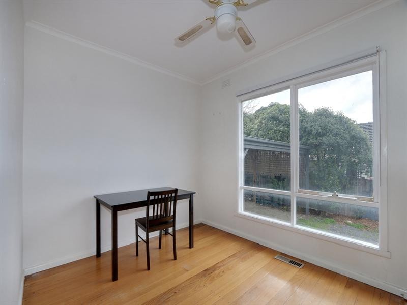 13A Clyde Street, Lilydale VIC 3140