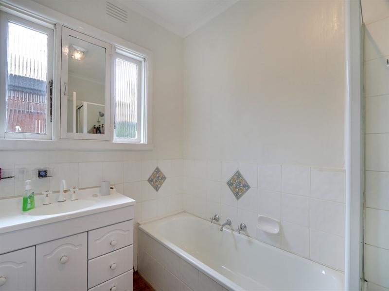 13A Clyde Street, Lilydale VIC 3140