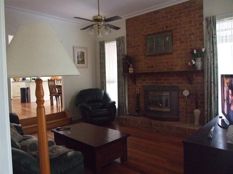 27 Bramwell Street, Lilydale VIC 3140