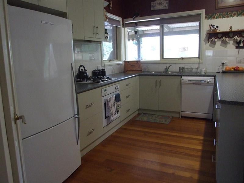 27 Bramwell Street, Lilydale VIC 3140