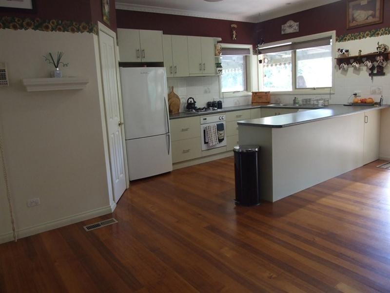 27 Bramwell Street, Lilydale VIC 3140