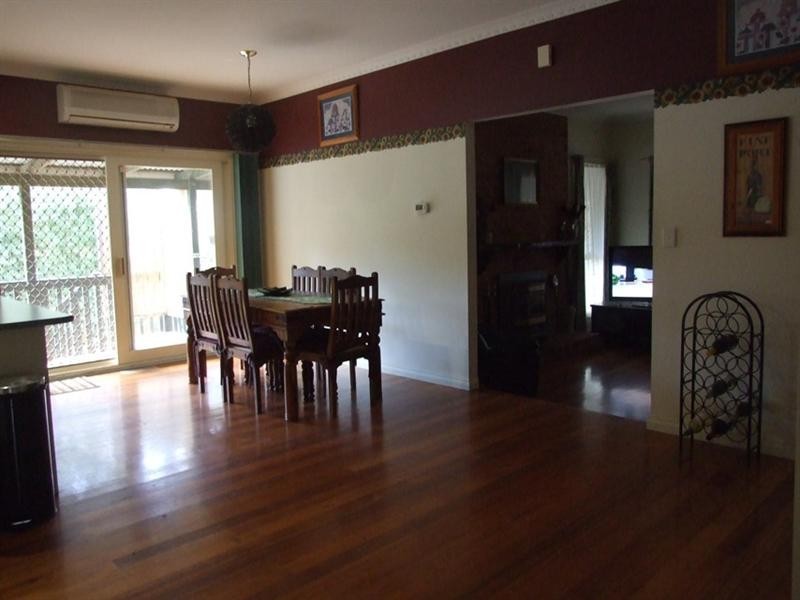 27 Bramwell Street, Lilydale VIC 3140