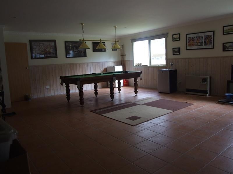 27 Bramwell Street, Lilydale VIC 3140